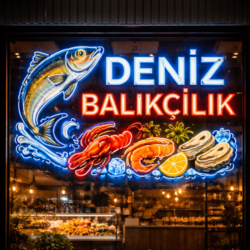 balikci_neon_tabela