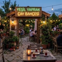 cay_bahcesi_neon_tabela