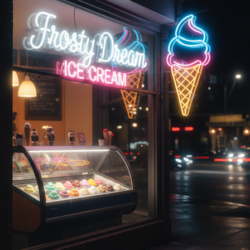 dondurmaci_neon_tabela