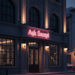 dugun_salonu_neon_tabela