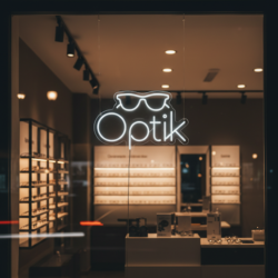 gozlukcu_neon_tabela