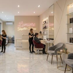 guzellik_salonu_neon_tabela