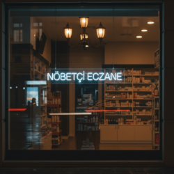 nobetci_eczane_neon_tabela