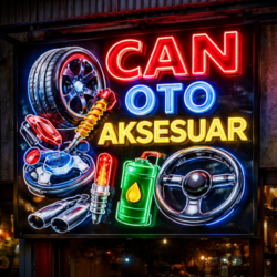 oto_aksesuarci_neon_tabela