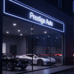 oto_galeri_neon_tabela