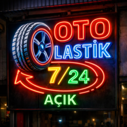 oto_lastik_neon_tabela