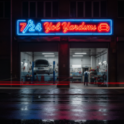 oto_tamir_neon_tabela