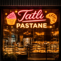 pastane_neon_tabela
