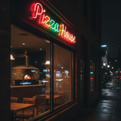 pizzaci_neon_tabela