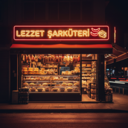 sarkuteri_neon_tabela