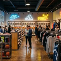 spor_magazasi_neon_tabela